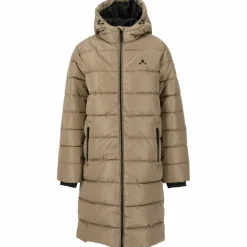 New · Amaret jr. Kinder Laufen