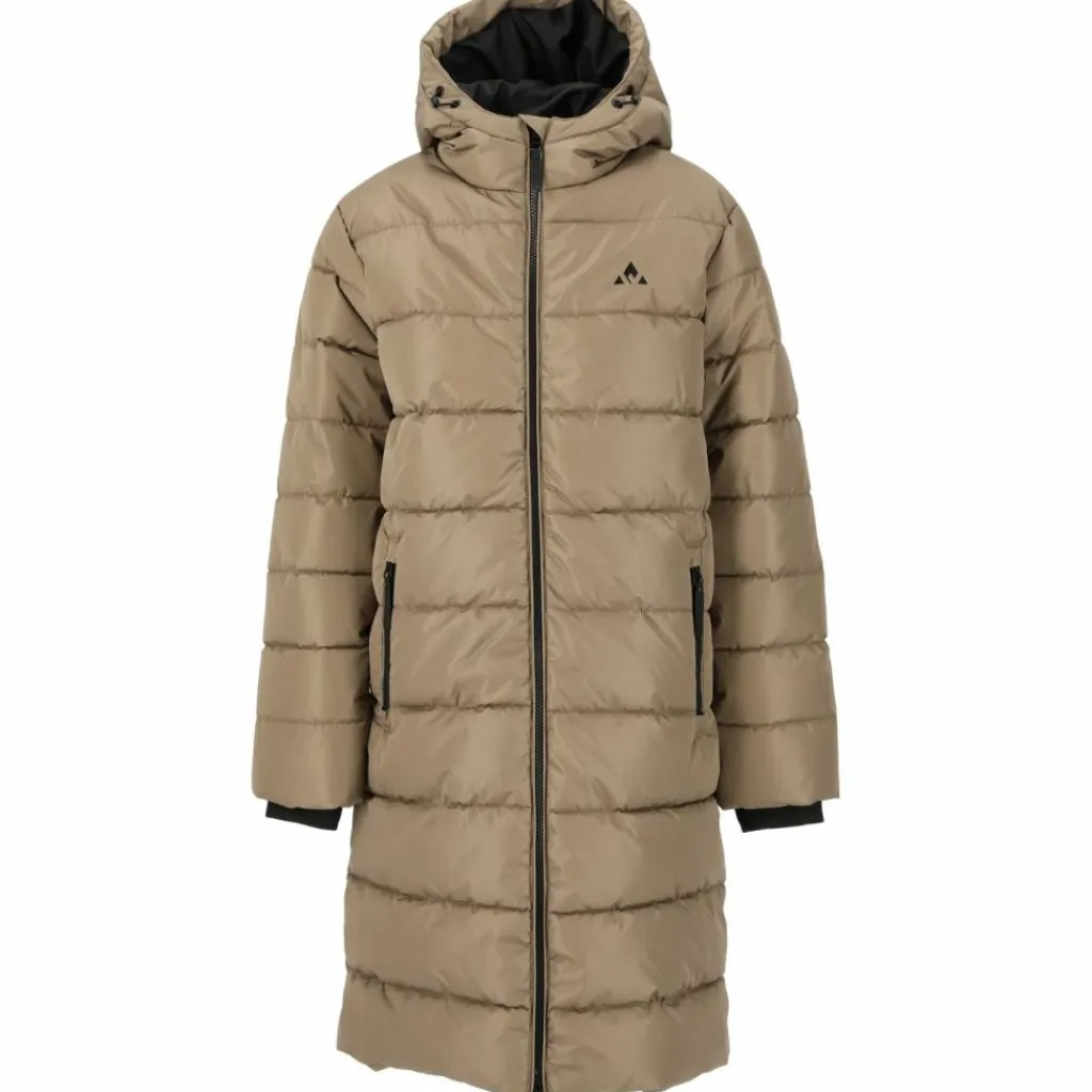 New · Amaret jr. Kinder Laufen