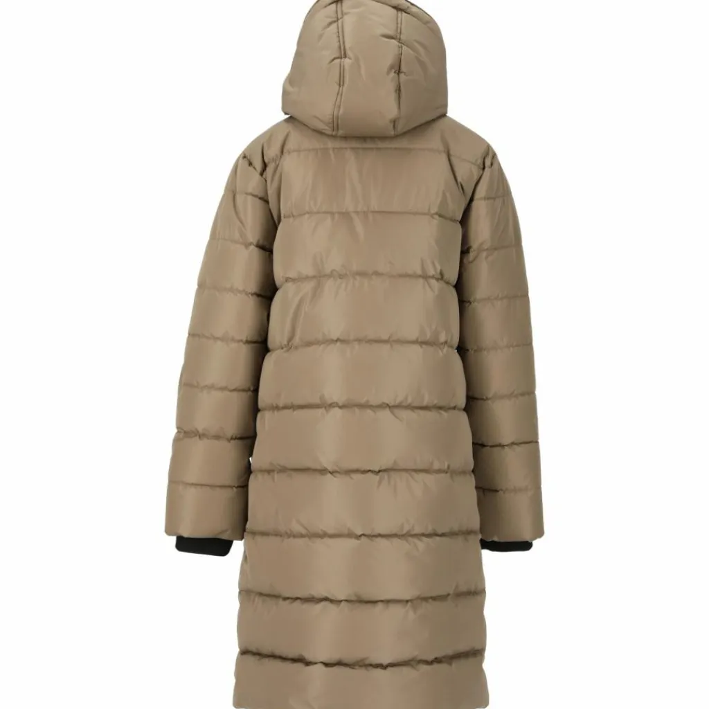 New · Amaret jr. Kinder Laufen