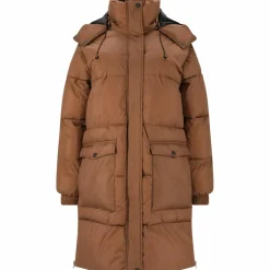 Discount · Amatos Damen Mäntel