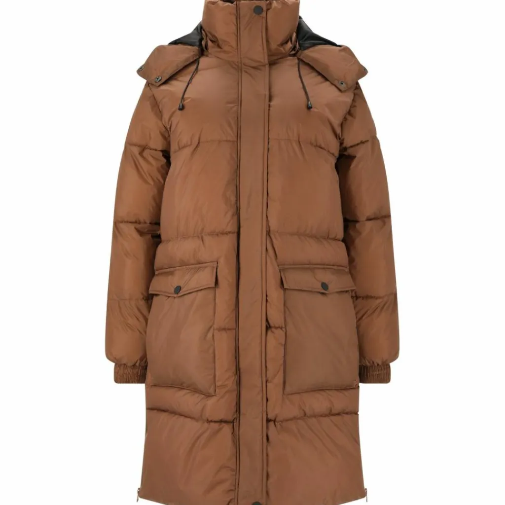 Discount · Amatos Damen Mäntel