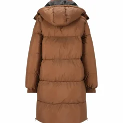Discount · Amatos Damen Mäntel