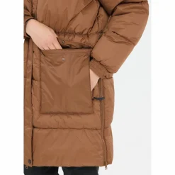 Discount · Amatos Damen Mäntel