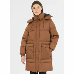 Discount · Amatos Damen Mäntel