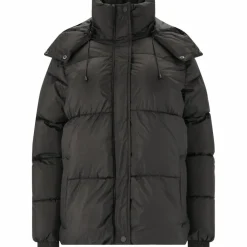 Whistler Winterjacken<· Amatos 1001 Black