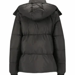 Whistler Winterjacken<· Amatos 1001 Black