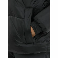 Whistler Winterjacken<· Amatos 1001 Black