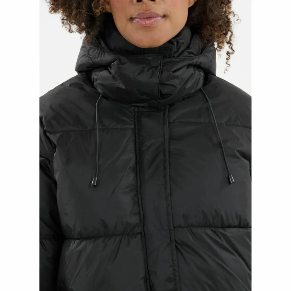 Whistler Winterjacken<· Amatos 1001 Black