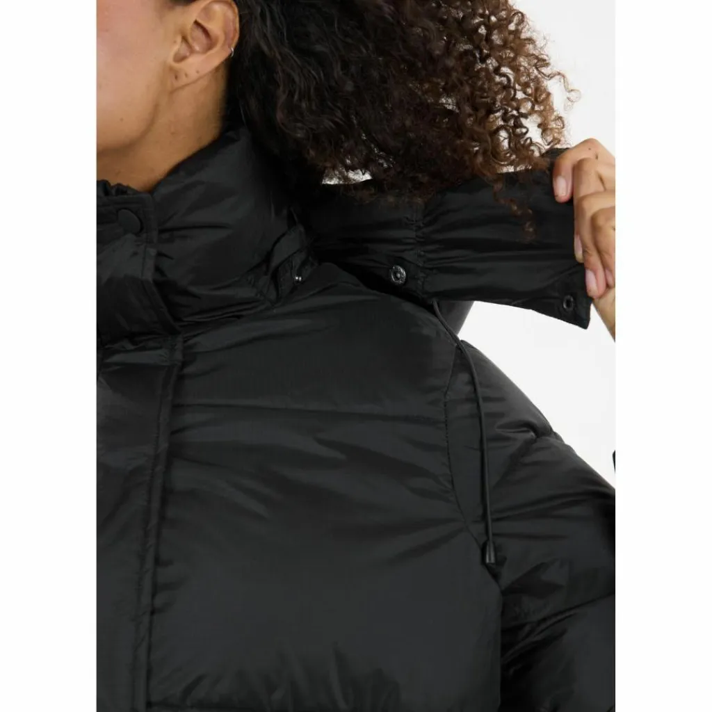 Whistler Winterjacken<· Amatos 1001 Black