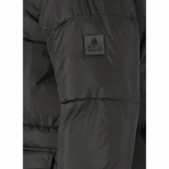 Whistler Mäntel<· Amatos 1001 Black