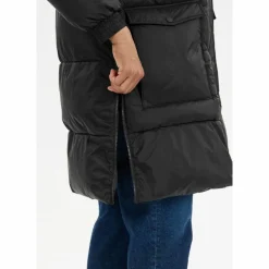 Whistler Mäntel<· Amatos 1001 Black