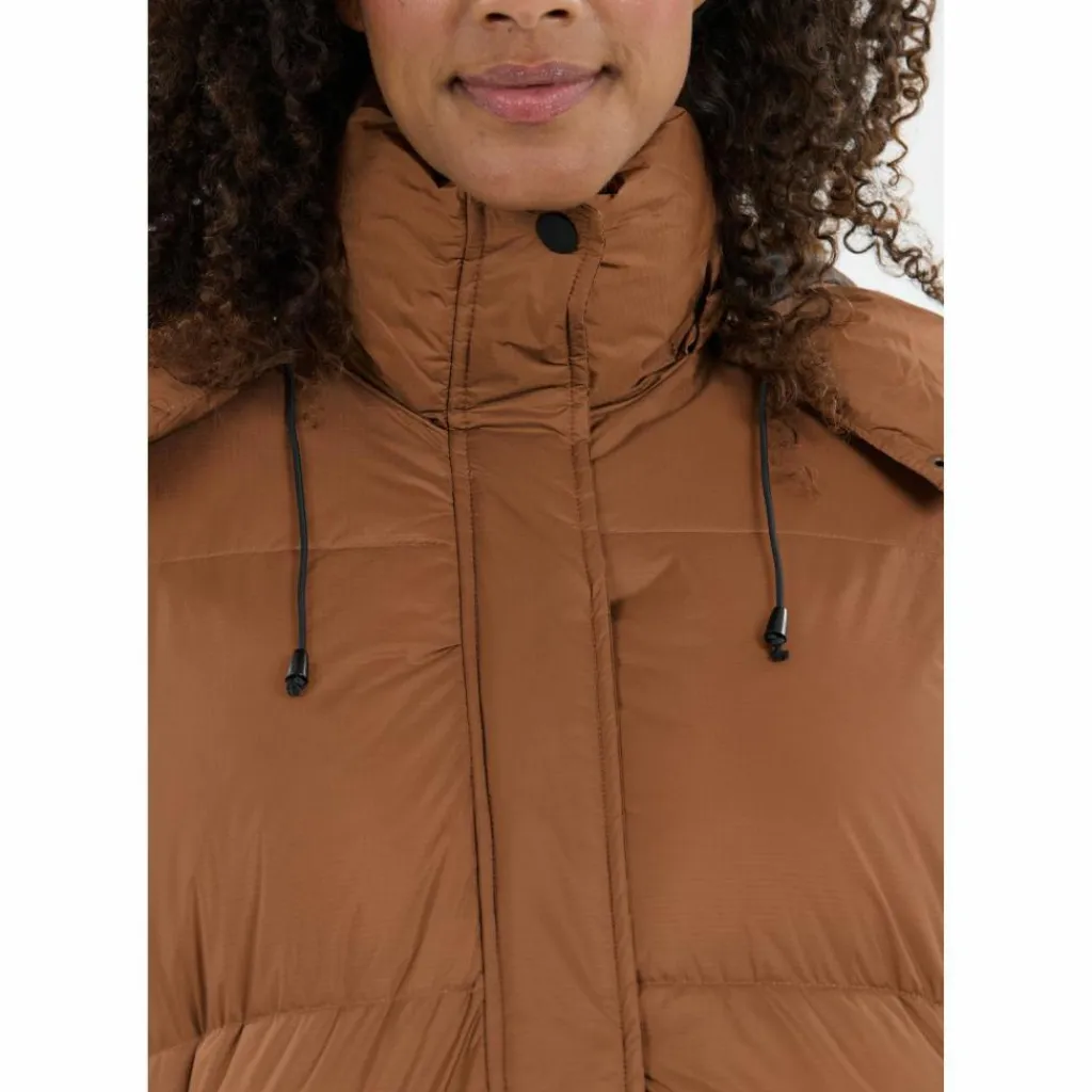 · Amatos Damen Winterjacken