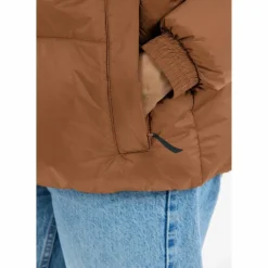 · Amatos Damen Winterjacken