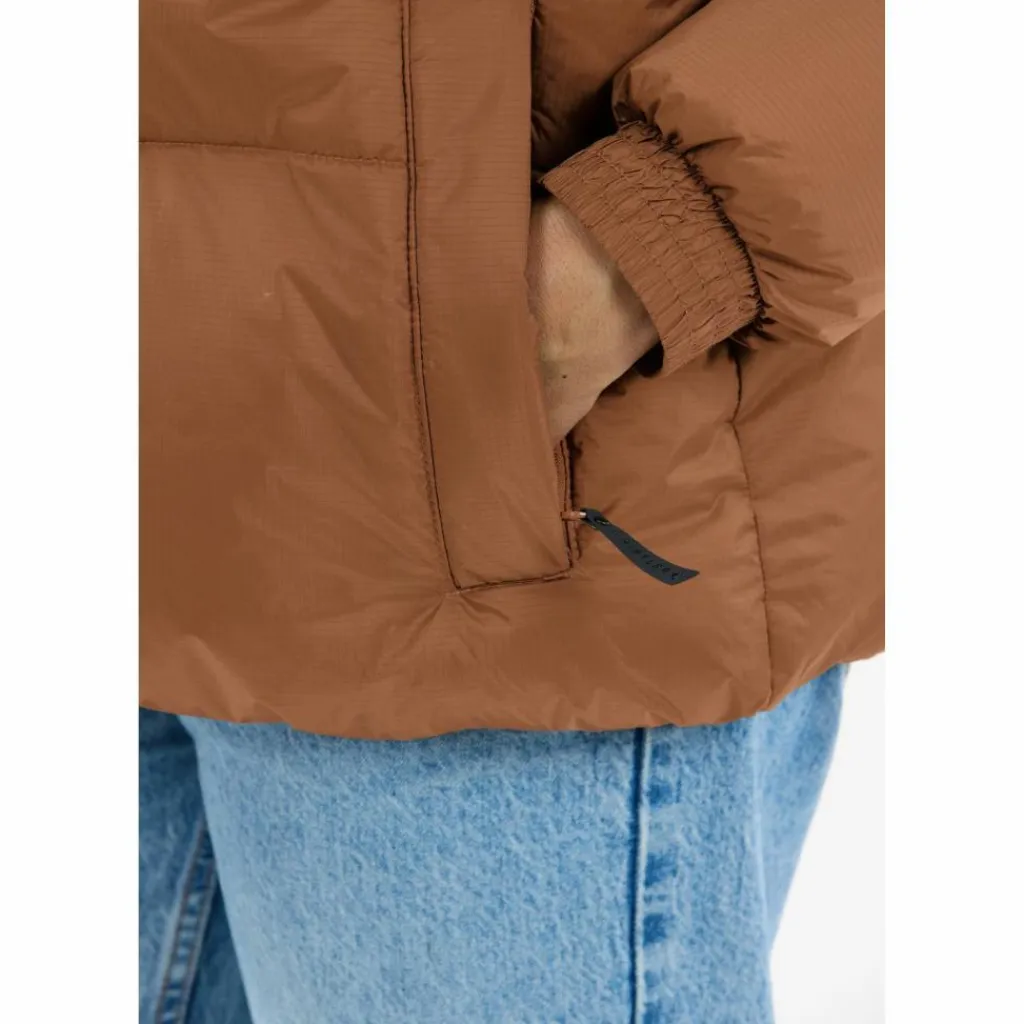 · Amatos Damen Winterjacken