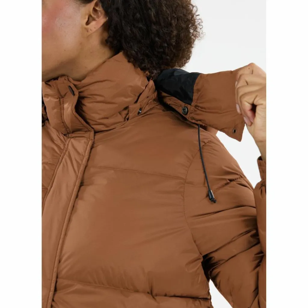 · Amatos Damen Winterjacken