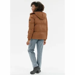 · Amatos Damen Winterjacken