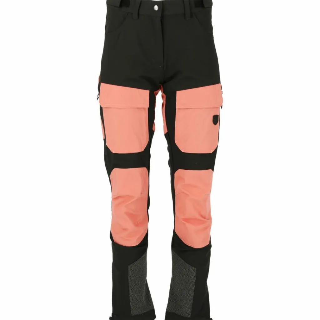 Clearance · Anissy Damen Bergsteigen|Bergsteigen