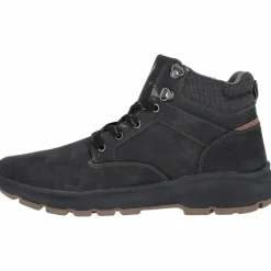 New · Aoshilo Herren Wanderschuhe