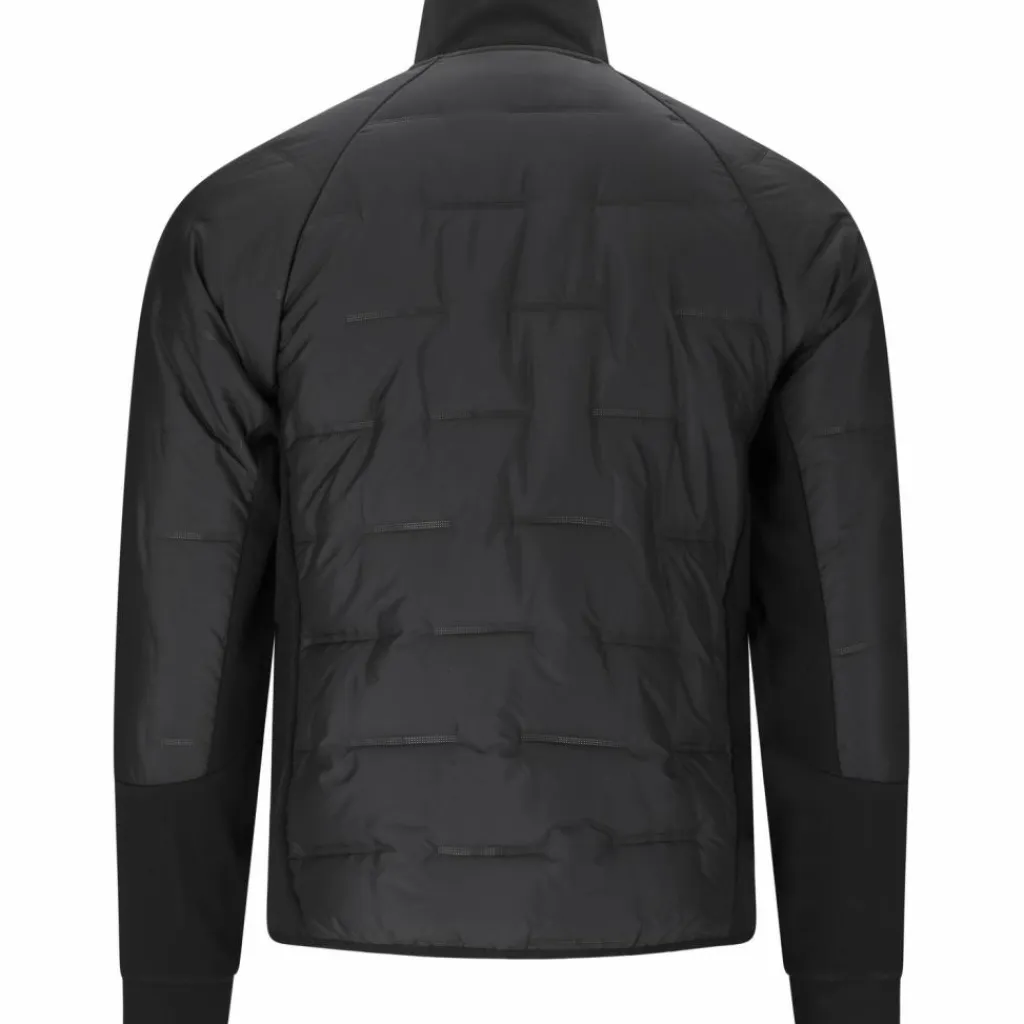 Whistler Übergangsjacken<· Ari 1001 Black
