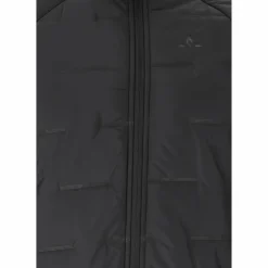 Whistler Übergangsjacken<· Ari 1001 Black