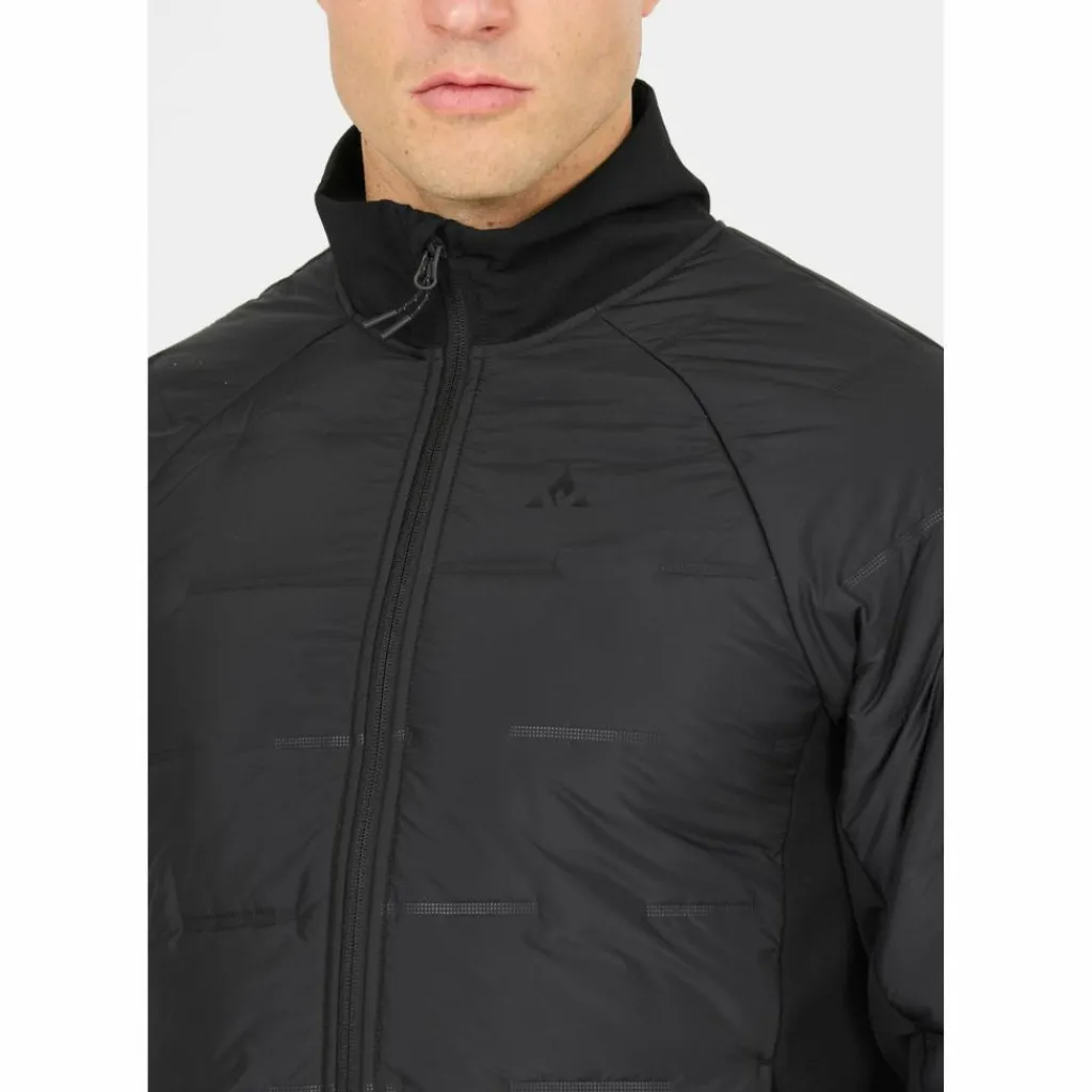 Whistler Übergangsjacken<· Ari 1001 Black