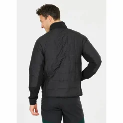 Whistler Übergangsjacken<· Ari 1001 Black