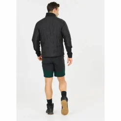 Whistler Übergangsjacken<· Ari 1001 Black