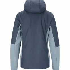 Sale · Arlo Damen Übergangsjacken