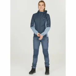 Sale · Arlo Damen Übergangsjacken