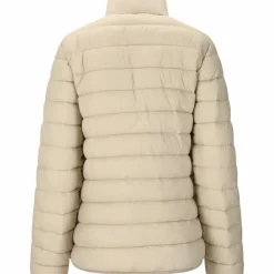 Sale · Arubi Damen Übergangsjacken