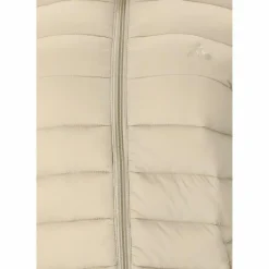 Sale · Arubi Damen Übergangsjacken