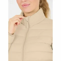 Sale · Arubi Damen Übergangsjacken