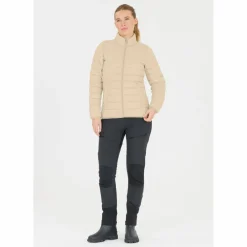 Sale · Arubi Damen Übergangsjacken