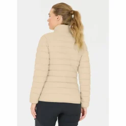 Sale · Arubi Damen Übergangsjacken