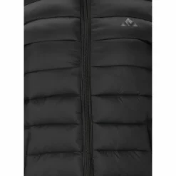 Whistler Übergangsjacken<· Arubi 1001 Black