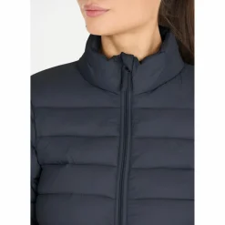 Whistler Übergangsjacken<· Arubi 1001 Black