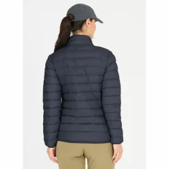 Whistler Übergangsjacken<· Arubi 1001 Black