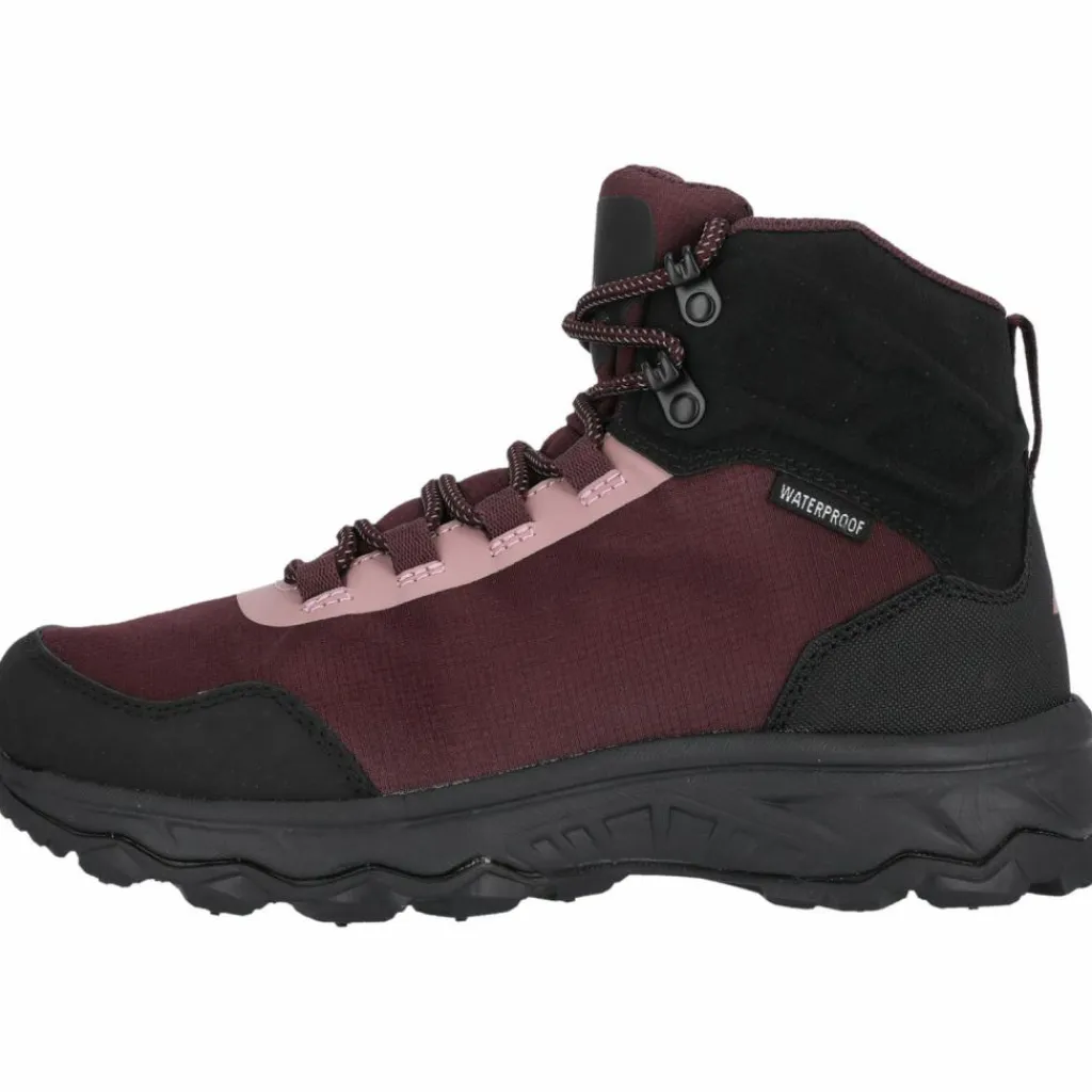 Whistler Boots & Stiefel|Winterschuhe<· Atenst 4193 Sassafras