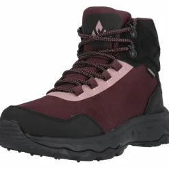 Whistler Boots & Stiefel|Winterschuhe<· Atenst 4193 Sassafras