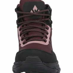 Whistler Boots & Stiefel|Winterschuhe<· Atenst 4193 Sassafras