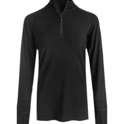 Whistler Bergsteigen|Bergsteigen<· Athene 1001 Black