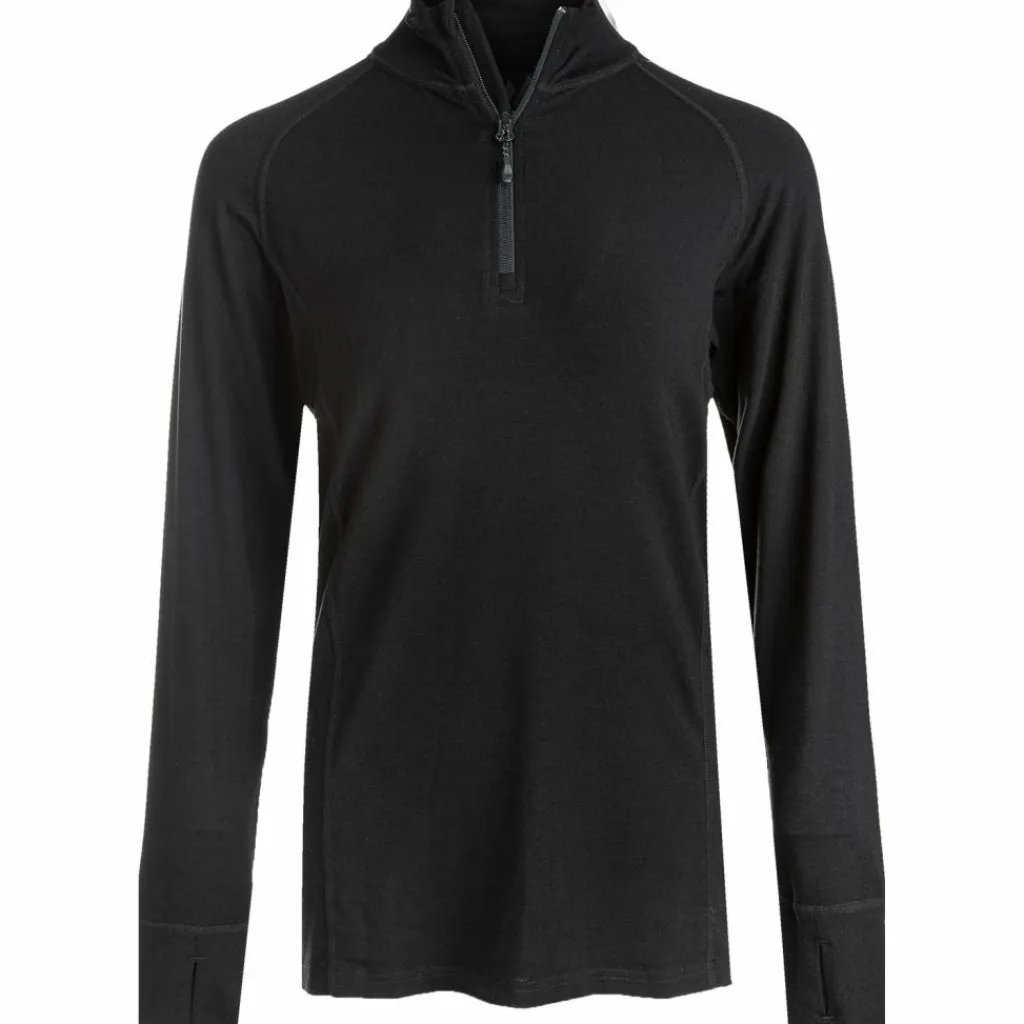Whistler Bergsteigen|Bergsteigen<· Athene 1001 Black