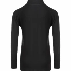 Whistler Bergsteigen|Bergsteigen<· Athene 1001 Black