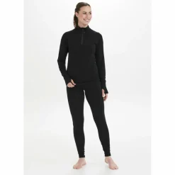 Whistler Bergsteigen|Bergsteigen<· Athene 1001 Black
