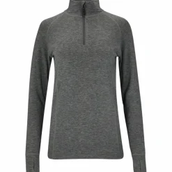 Whistler Bergsteigen<· Athene 1005 Light Grey