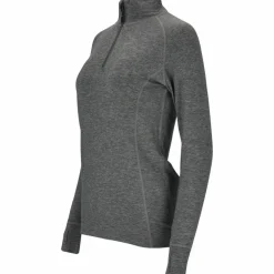 Whistler Bergsteigen<· Athene 1005 Light Grey