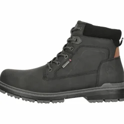 New · Averon Herren Winterschuhe|Boots & Stiefel