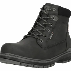 New · Averon Herren Winterschuhe|Boots & Stiefel