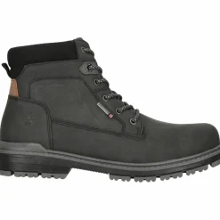 New · Averon Herren Winterschuhe|Boots & Stiefel