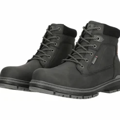 New · Averon Herren Winterschuhe|Boots & Stiefel